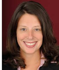 Alumni Success Stories Archives