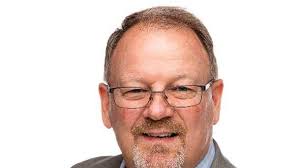 The 100 People You Don't Know But Should 2019