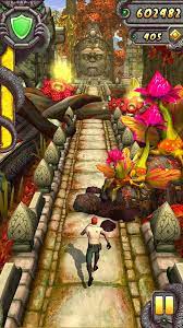 Nov 02, 2021 · run that there are forces and do not let yourself be caught, jump over a lot of traps and run around dangerous areas and cliffs. Temple Run 2 For Ios Iphone Ipad Free Download