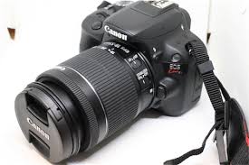 Kiss x5 は、専用 web カメラとしてつなぎっぱなしにします。 高価なキャプチャを買って手持ちのデジカメを web カメラにするのもいいですが、こういうのを買うのもアリだと思います。 æœ€è»½é‡ Canon Eos Kiss X7ã¯ä¸€çœ¼ãƒ¬ãƒ•ã‚'æŒã¡é‹ã³ãŸã„æ–¹ã«ãŠã™ã™ã‚ ã‚«ãƒ—ãƒ­ã‚°