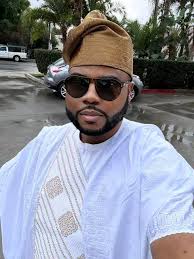 Is there anything to be said for another #lordofthefeckinrings feckpost?