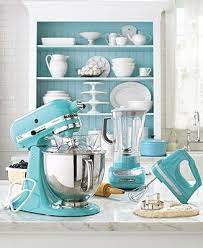 Ozeri pronto digital multifunction kitchen and food scale, compact, teal blue. Just Be Awesome Instead Things That Are Awesome Tiffany Blue Blue Kitchen Decor Aqua Kitchen Tiffany Blue Kitchen