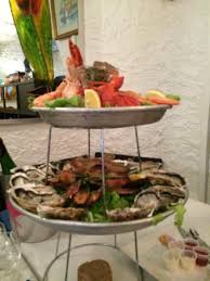 Magret De Canard Sauce Roquefort Picture Of Le Grand Bleu Sete Tripadvisor