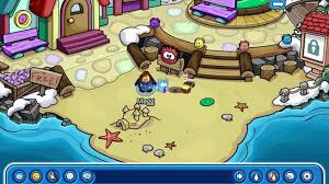 In the event you paid for membership on the match, it will be possible to purchase digital garments, household. Cp Rewritten Puffle Digging No Longer Planned Club Penguin Mountains