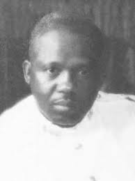 Obituary for Samuel Isaac Farrington