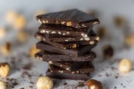 Fine dark chocolate filled with rich creamy durian paste product type: The Best Chocolatiers In Malaysia For A Bean To Bar Experience