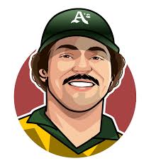 Mr. October Nickname