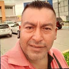 Greg Ortega's Instagram, Twitter & Facebook