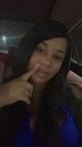 Where the girls like this? 😂🙄😭💯🤪🗣 Add Reggie Allen For More