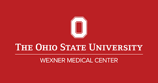 Evan Dixon Md Ohio State University Wexner Medical Center