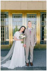 We have a large number of alternatives for wedding outfits, particularly since there is such a variety of design in the kemedress store. Best 10 Places To Buy A Wedding Dress In Utah Truly Photography