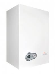Ferroli Bluehelix Pro