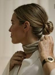 Angela Murillo Ruiz (angelamurilloru)