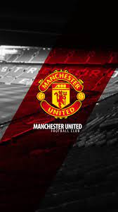 Pay over time with low monthly payments. Manchester United Iphone Wallpapers Top Free Manchester United Iphone Backgrounds Wallpaperaccess