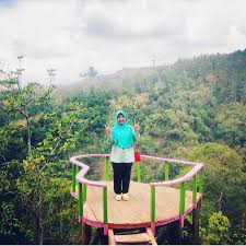 Tertanggal 26 agustus 2009 wali kota probolinggo menerbitkan tiga keputusan penting terkait pendirian museum. 40 Tempat Wisata Menarik Dan Wajib Dikunjungi Di Probolinggo Tempat Me