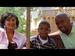 Foundation helps families dealing with autism