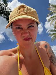 Photo by Stacey Hood (@stacrhood) · June 25, 2025