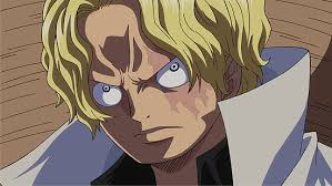 Virtually indestructible and with an extra long battery life and intuitive user interface, the nokia 3310 phone was a real crowd pleaser. Hd Wallpaper One Piece Sabo One Piece Wallpaper Flare