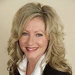 We would like to Welcome Mallory Gates to our Lane County Home Lending  Team!