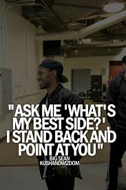Kendrick lamar, quotes and follow me on pinterest. Its You Boo Rap Lyrics Quotes Rapper Quotes Rap Quotes