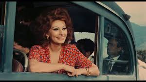 Wickey , alessandro58 display options: Matrimonio All Italiana Clip Con Sophia Loren E Marcello Mastroianni Blu Ray Cg Entertainment Youtube
