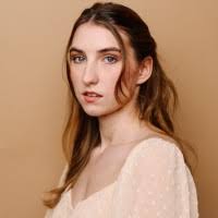 400+ "Neave" profiles