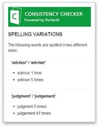 9 Manuscript Editing Software Programs Reviewed Bookbaby Blog
