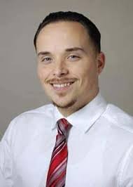 Thompson Lexus Willow Grove Staff