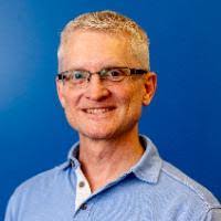 Greg Cordray's Instagram, Twitter & Facebook