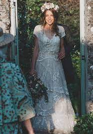 150 Year Old Dress Lost At Dry Cleaners In Edinburgh Antique Wedding Dresses Old Wedding Dress Antique Lace Wedding Dress