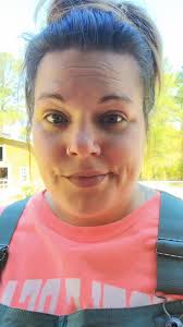 #PepsiApplePieChallenge #farmgirl #farmlife #duluthtradingco #overalls  #bodypositive #biggirls #girlspockets #pockets