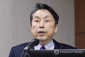대학 졸업 후 문예창작학과에 편입학했던 것은 누군가의 격려 한마디 덕분이었다. ìµœíš¨ì¤€ ë§‰ë§ ì„±í¬ë¡± íŒŒë²Œ ì „í˜€ ì•„ëƒ í–¥í›„ ì¡°ì‚¬ì„œ ì†Œëª… ì¢…í•© ì—°í•©ë‰´ìŠ¤