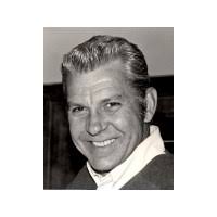 Archie Riggins Obituary