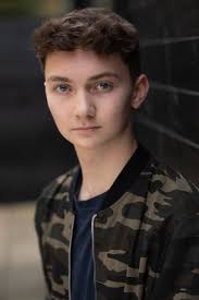 Jake Hawkins (@JakeHawkins05)