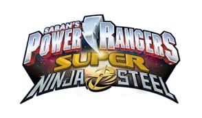 Pin On Power Rangers Ninja Steel