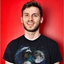 Andy McNulty (@aj_mcnulty)