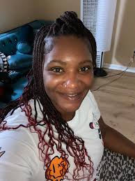 Hi all! I just wanted to introduce myself and share a photo I took. I love  God and want to grow more in his word and will and ways. I own an