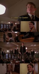 Dead Poet S Society Weeping Seriously One Of The Best And Most Powerful Movies I Have Ever Seen Dead Poets Society Movies Dead Poets