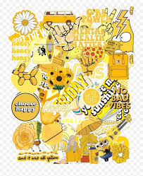 A collection of the top 59 vsco yellow wallpapers and backgrounds available for download for free. Vsco Wallpaper Retro Yellow Wallpaper For Vsco Png Vsco Png Free Transparent Png Images Pngaaa Com