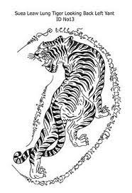 Thai Tattoo Designs Bangkok Ink Tattoo Sak Yant Tattoo Thai Tattoo Khmer Tattoo