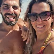 Looking for recommendations please for the last few days of our stay! We're  staying in Pierre et Vacances .. so far we've done majanicho, popcorn  beach, correlejo, the desert .. possibly heading