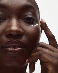 Heidi Wakefield Richardson (@heidij1963) • Facebook