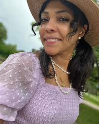 Happy Father's Day to my Baby-daddy. You are the MVP in our life. Watching  you be Daddy is the most attractive thing I've seen. You provide over and  beyond for ALL of