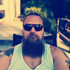 Tanner Wayne's Instagram, Twitter & Facebook