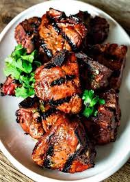 Restaurant Quality Lamb Recipes You Can Make At Home Lamb Chop Recipes Lamb Recipes Lamb Loin Chop Recipes