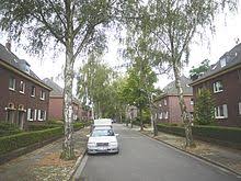 Stadtvilla in zentraler lage gemäß individueller planu. Repelen Rheinkamp Wikipedia