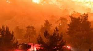 Jun 02, 2021 · για την κατάσβεσή της επιχειρούν 30 πυροσβέστες με μία ομάδα πεζοπόρου τμήματος, 11 οχήματα, το μ.ε.τ.π.ε. Mhnyma 112 Gia Ekkenwsh Oikismwn Sta Megara Plhsiazei H Fwtia Upd Defence Point Gr