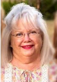 Mary Schmidt Obituary (1950