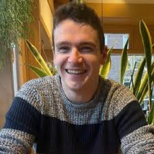 The Female Chess Grandmasters