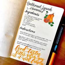 Pin On Journal Scrabook